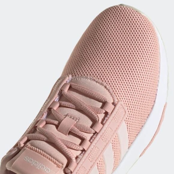 Adidas Racer TR21   - Picture 9 of 9